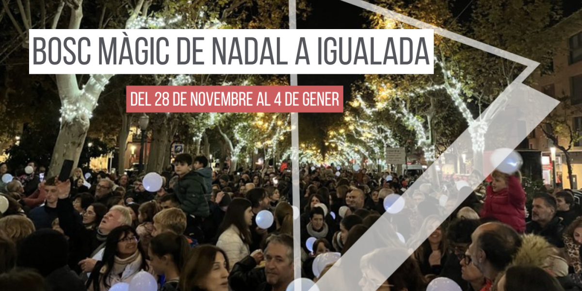 bosc-magic-nadal-a-igualada