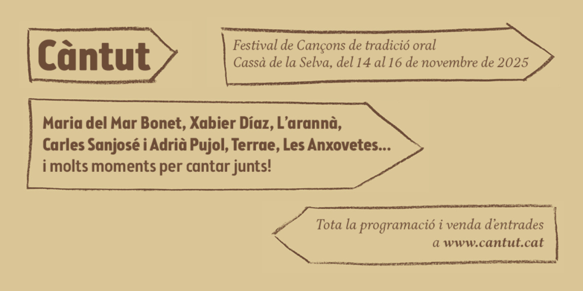 cantut-festival-cassa-de-la-selva