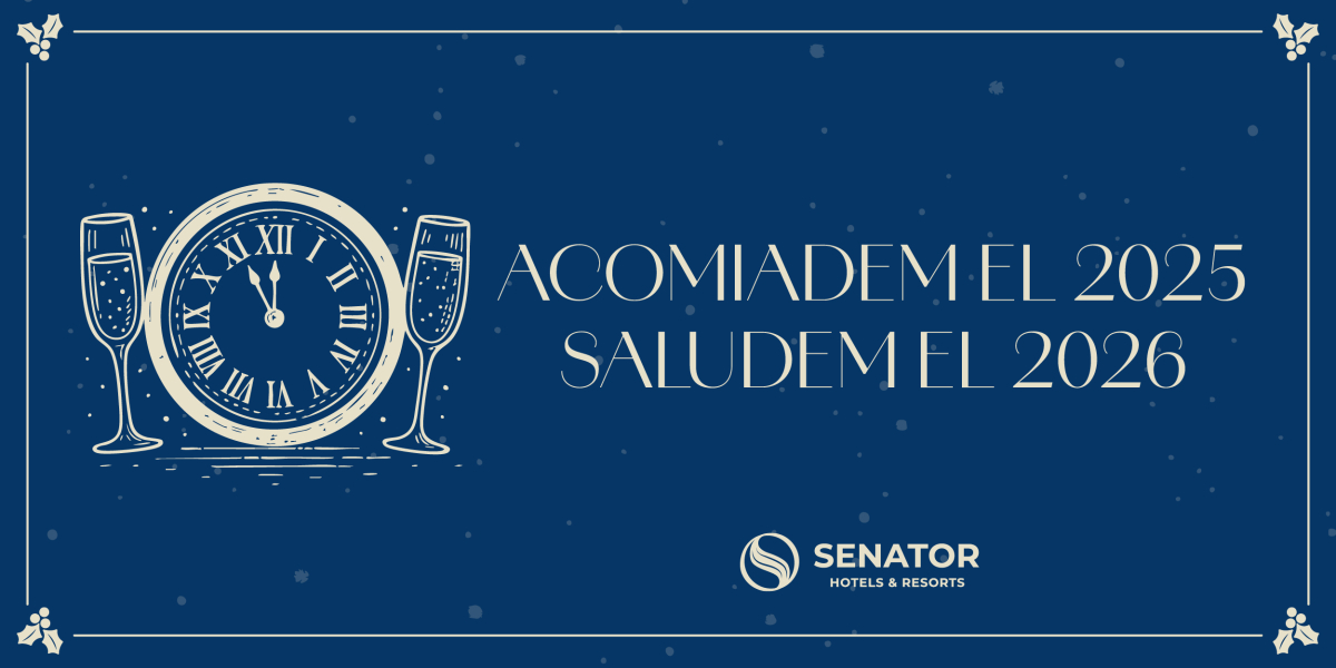 cap-d-any-hotel-montanya