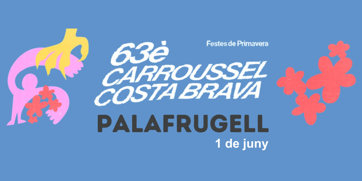 carrousel-costa-brava-palafrugell