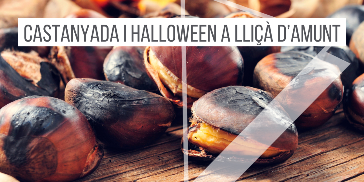 castanyada-halloween-llica-d-amunt