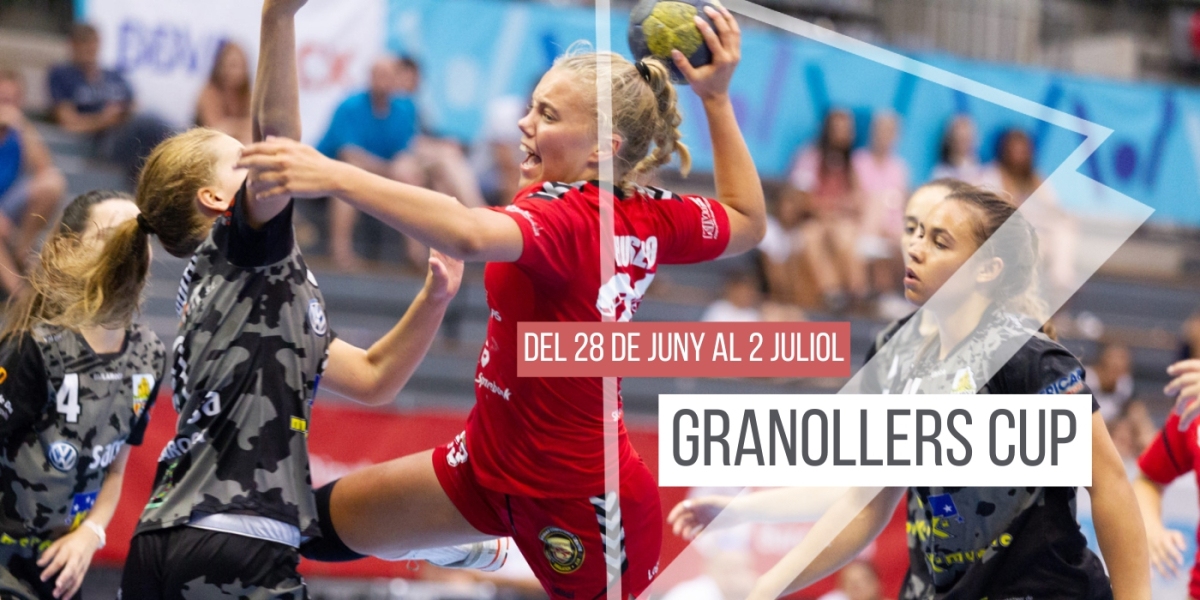 cup-granollers