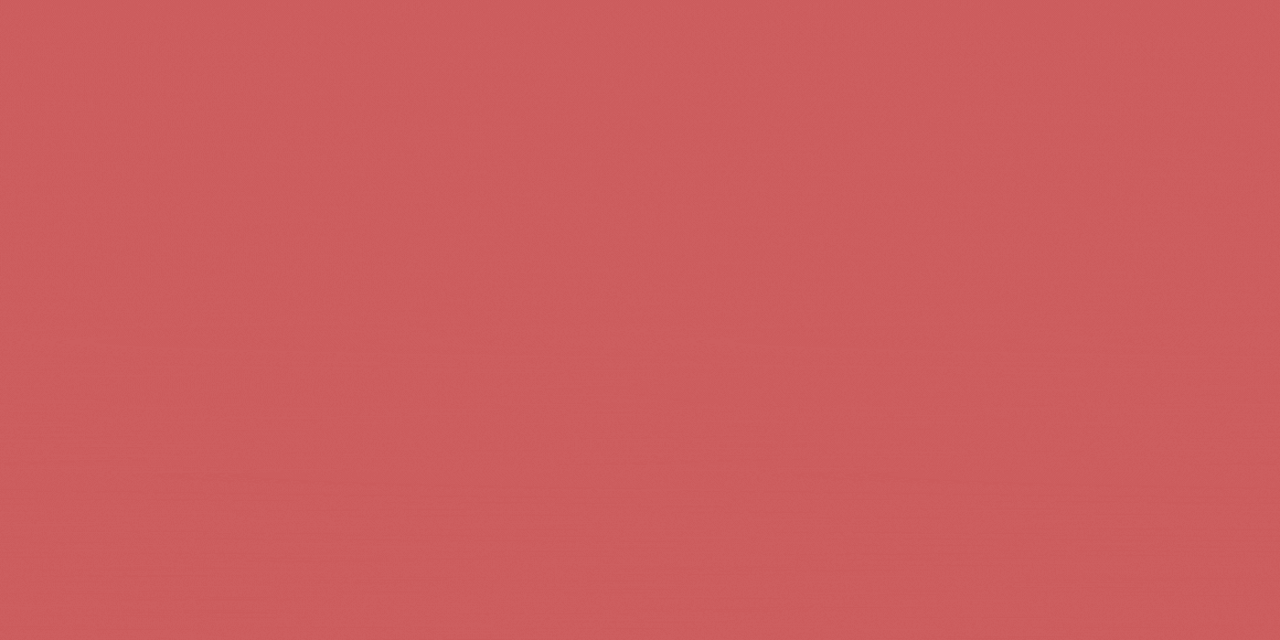 descobreix-catalunya-autentica-desembre