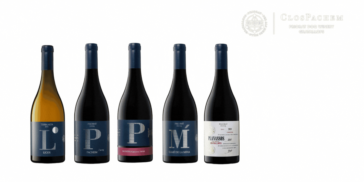 descobreix-celler-clos-pachem