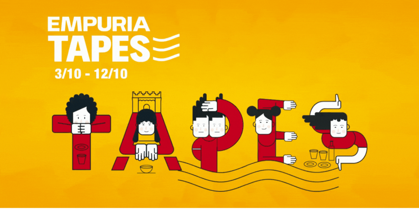 empuriatapes-castello-dempuries
