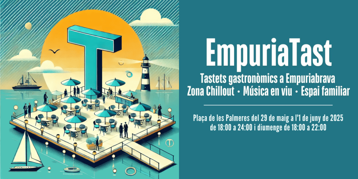 empuriatast-empuriabrava
