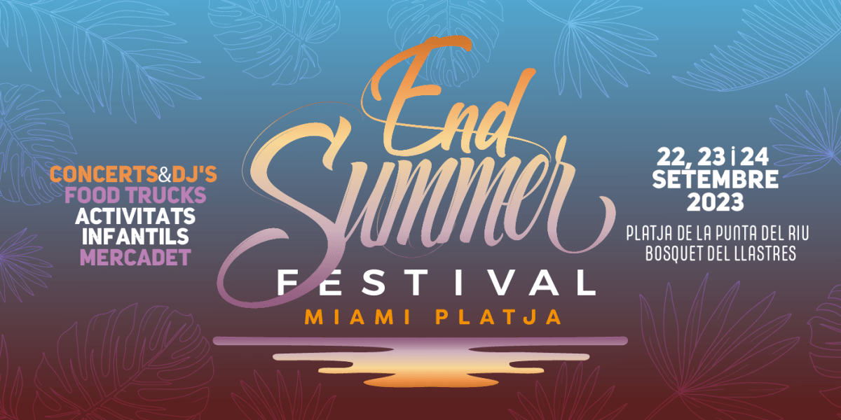 end-summer-festival-de-miami-platja