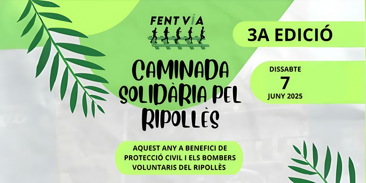 fent-via-caminada-solidaria-ripolles