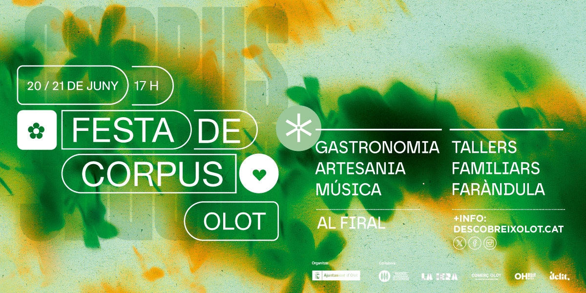 festa-corpus-olot
