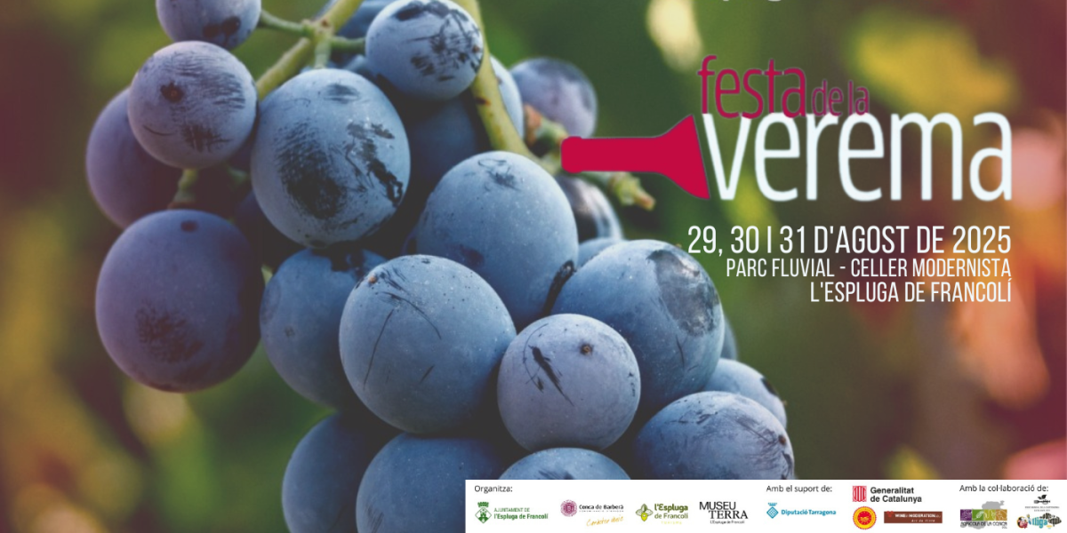 festa-de-la-verema-a-lespluga-de-francoli