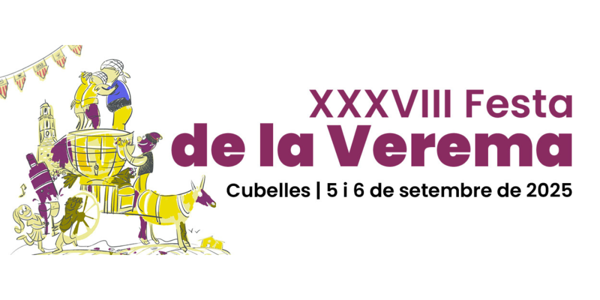 festa-de-la-verema-de-cubelles