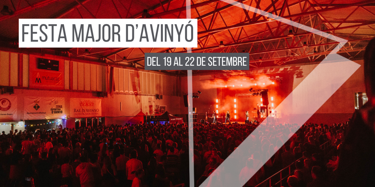 festa-major-avinyo