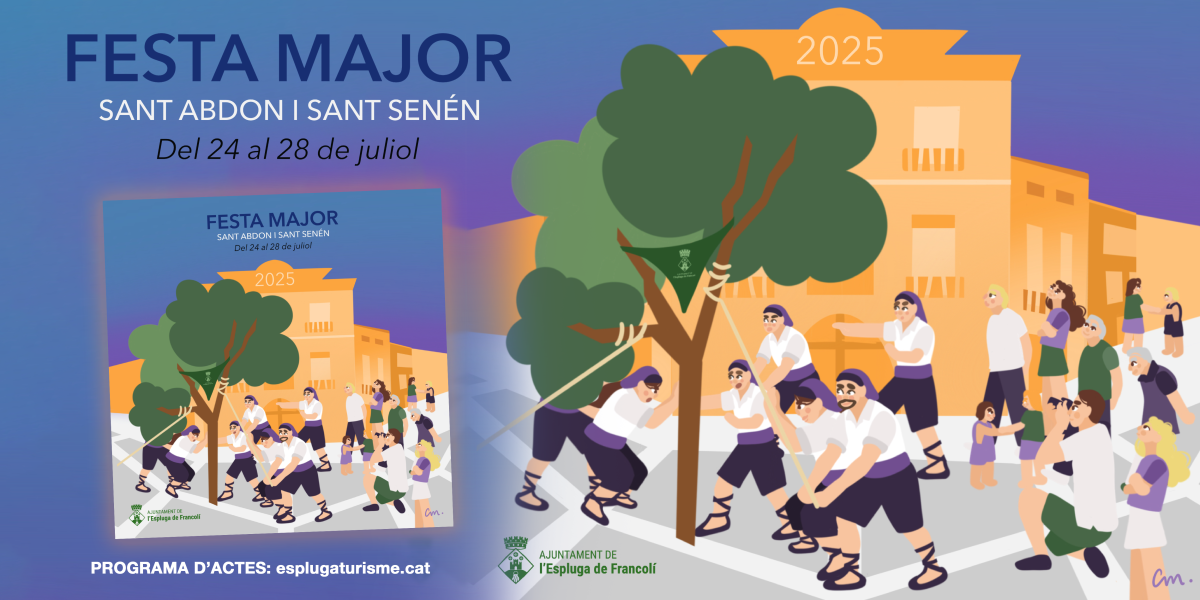 festa-major-d-esplugues-de-francoli