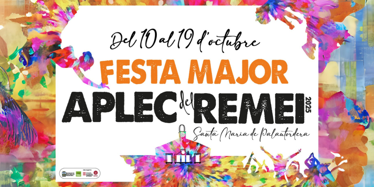 festa-major-de-laplec-del-remei