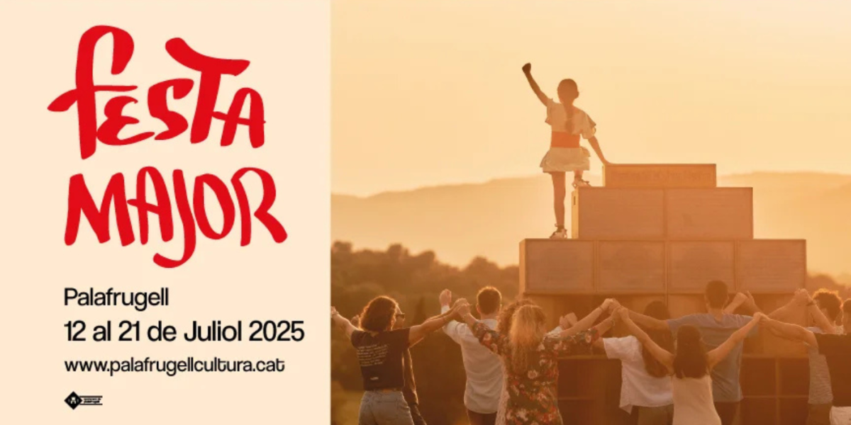 festa-major-de-santa-margarida-palafrugell