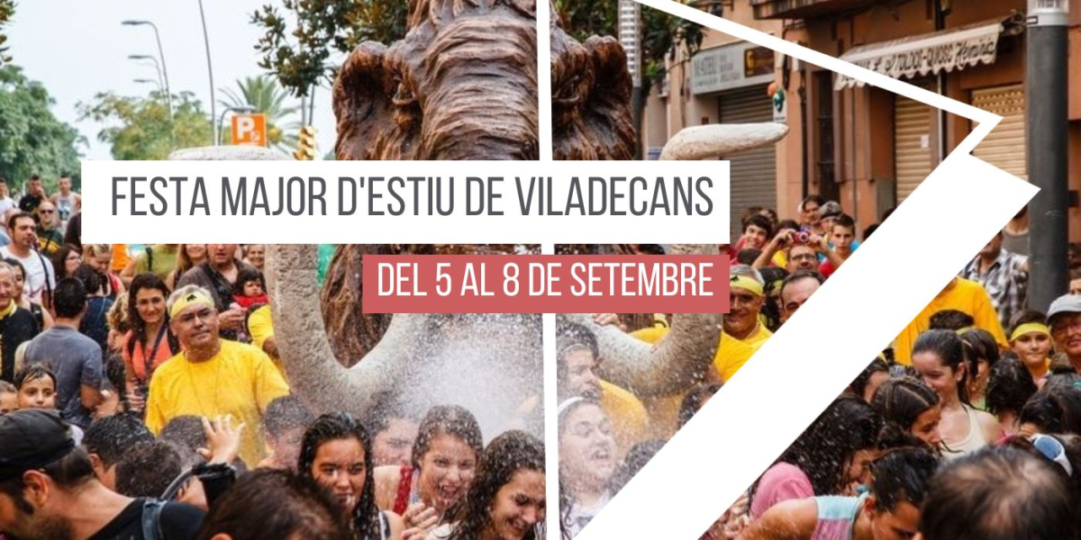 festa-major-de-viladecans