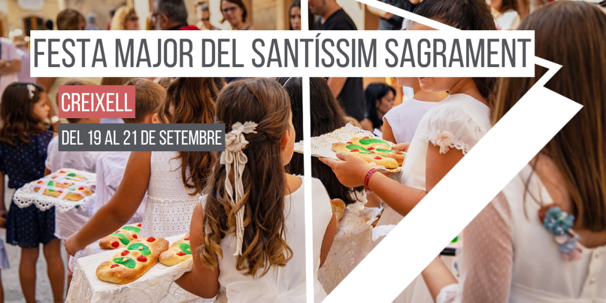festa-major-del-santissim-sagrament-de-creixell
