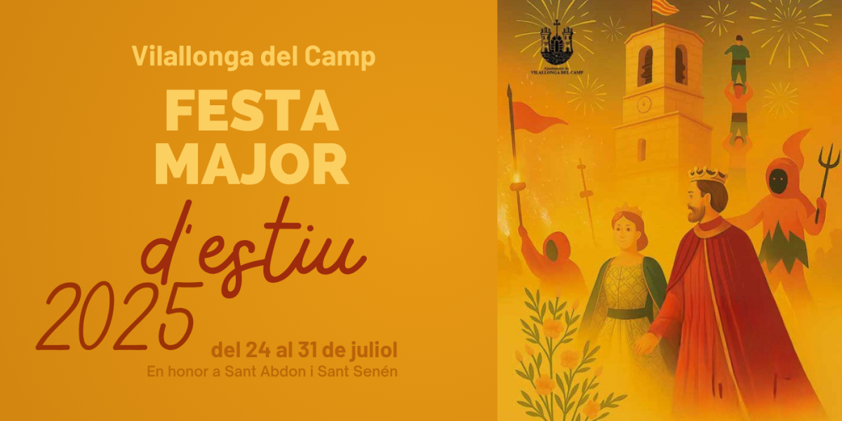 festa-major-destiu-a-vilallonga-del-camp