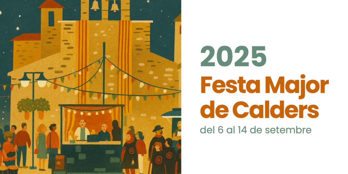 festa-major-estiu-calders