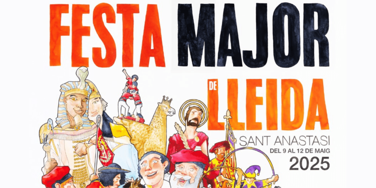 festa-major-maig-lleida