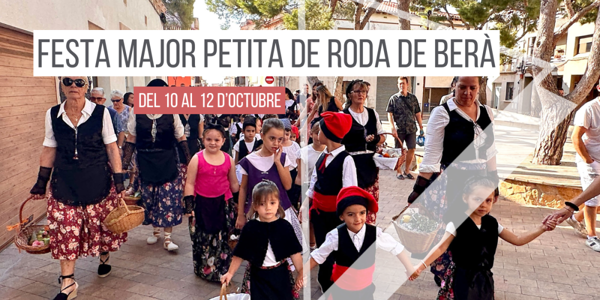 festa-major-petita-roda-de-bera
