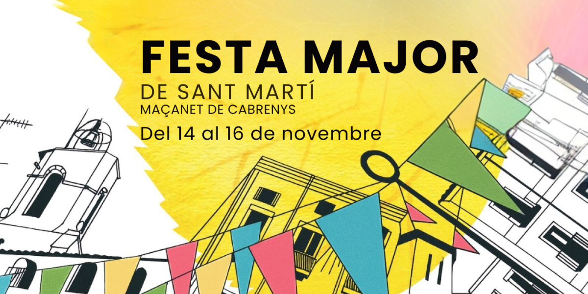festa-major-sant-marti-macanet-de-cabrenys