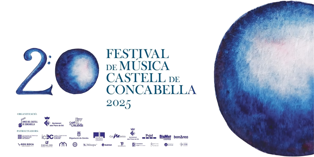 festival-de-musica-del-castell-de-concabella