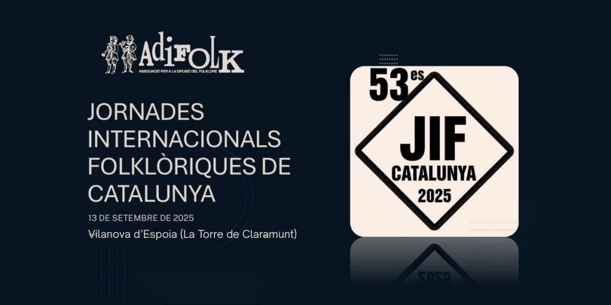 festival-folkloric-torre-de-claramunt