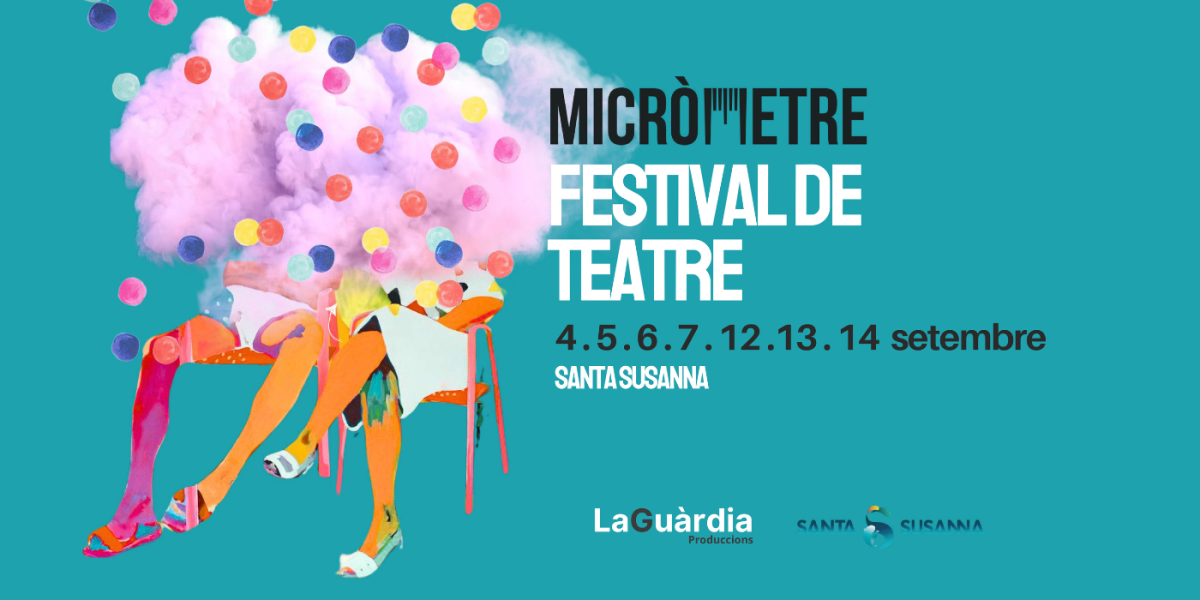 festival-micrometre-santa-susanna