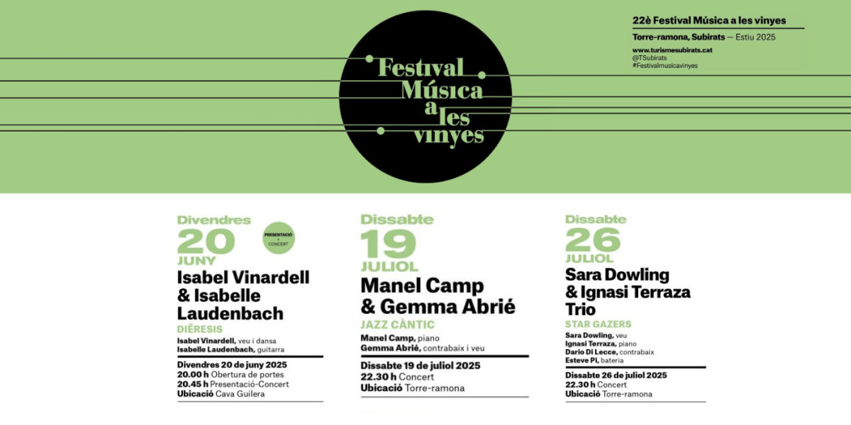 festival-musica-a-les-vinyes-a-subirats