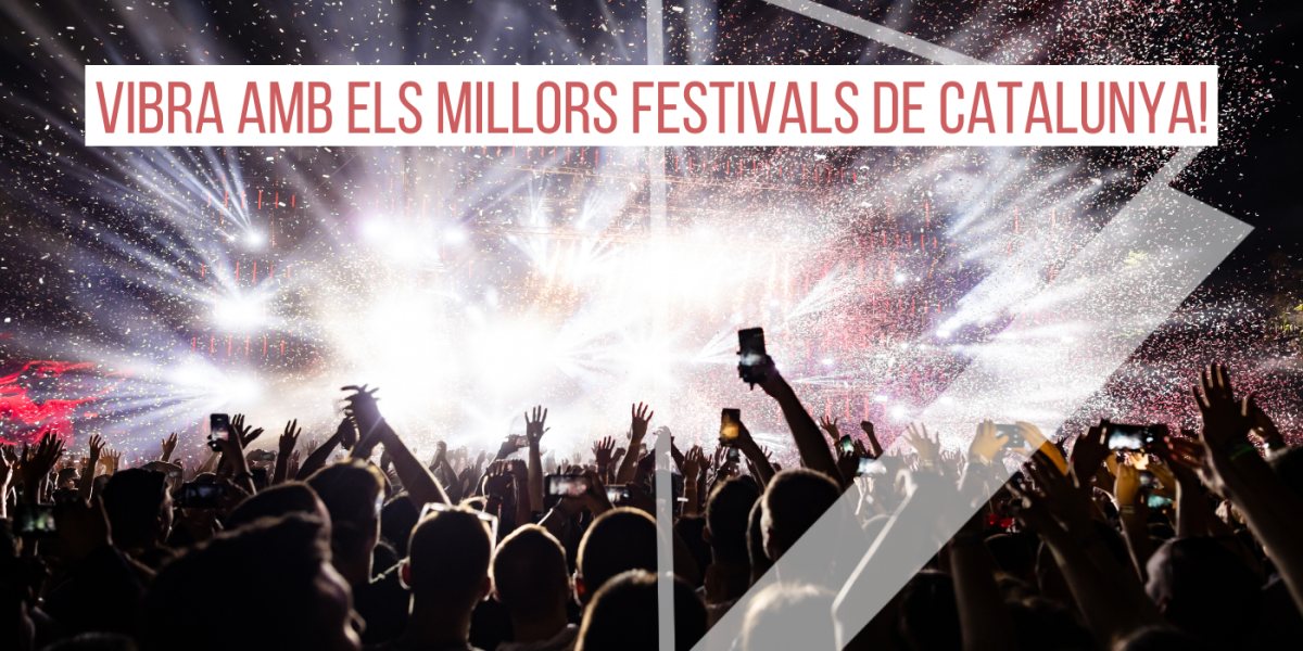festivals-de-musica-catalunya