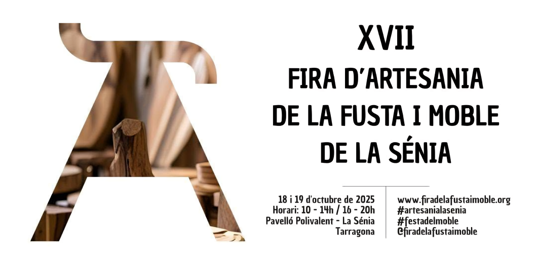 fira-artesania-la-senia