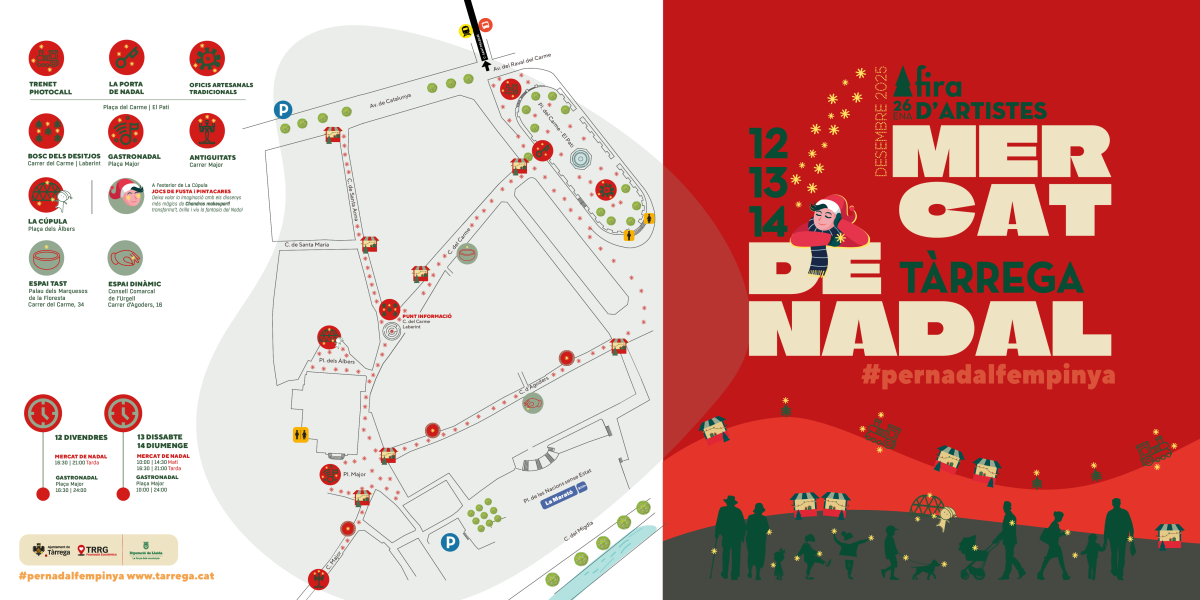 fira-artistes-i-mercat-nadal-tarrega
