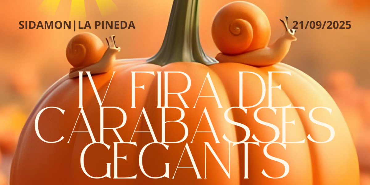 fira-carabasses-gegants-sidamon