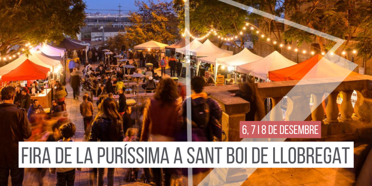 fira-de-la-purissima-a-sant-boi