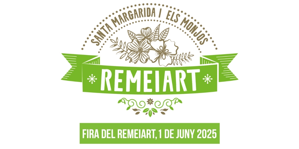 fira-de-remeiart-a-santa-margarida-i-els-monjos