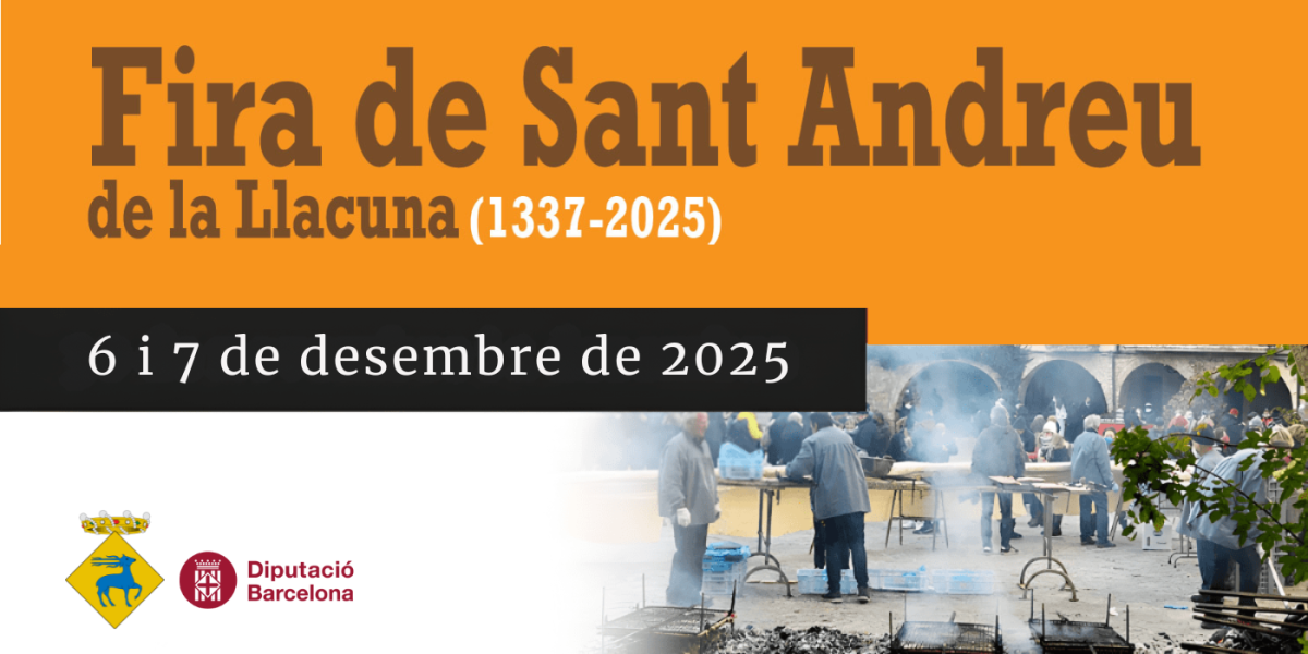 fira-de-sant-andreu-a-la-llacuna