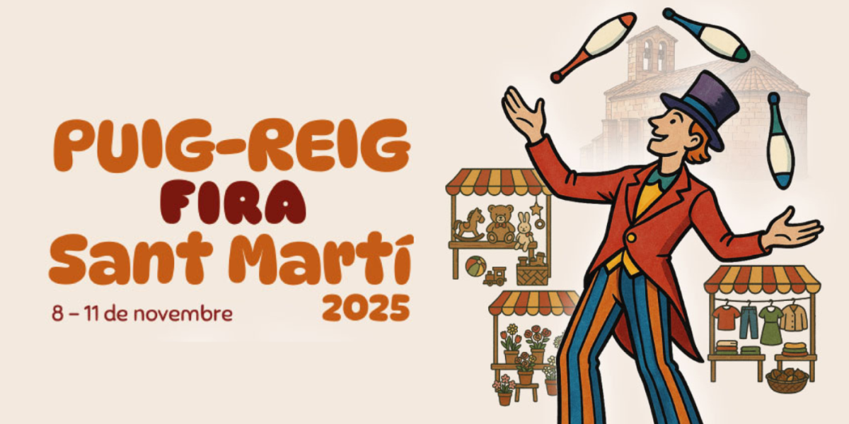 fira-de-sant-marti-a-puig-reig