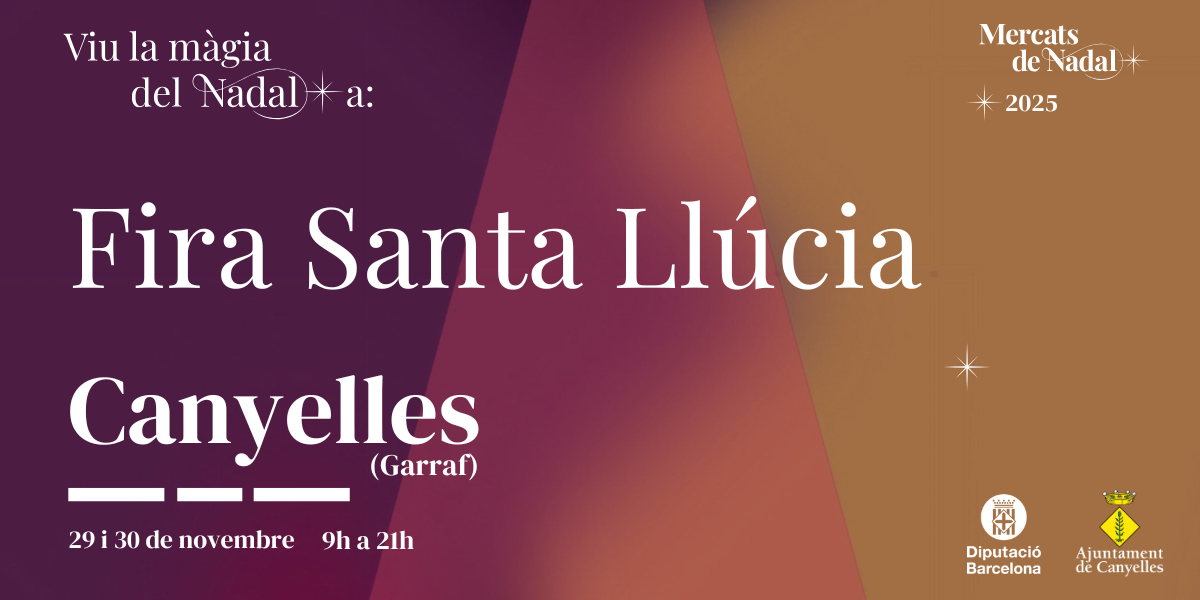 fira-de-santa-llucia-canyelles