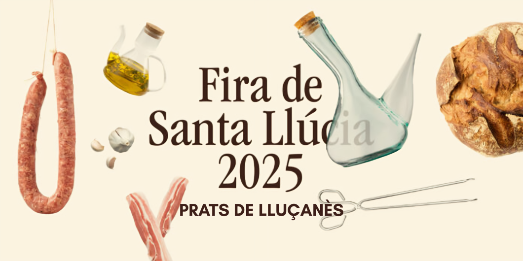 fira-de-santa-llucia-de-prats-de-llucanes