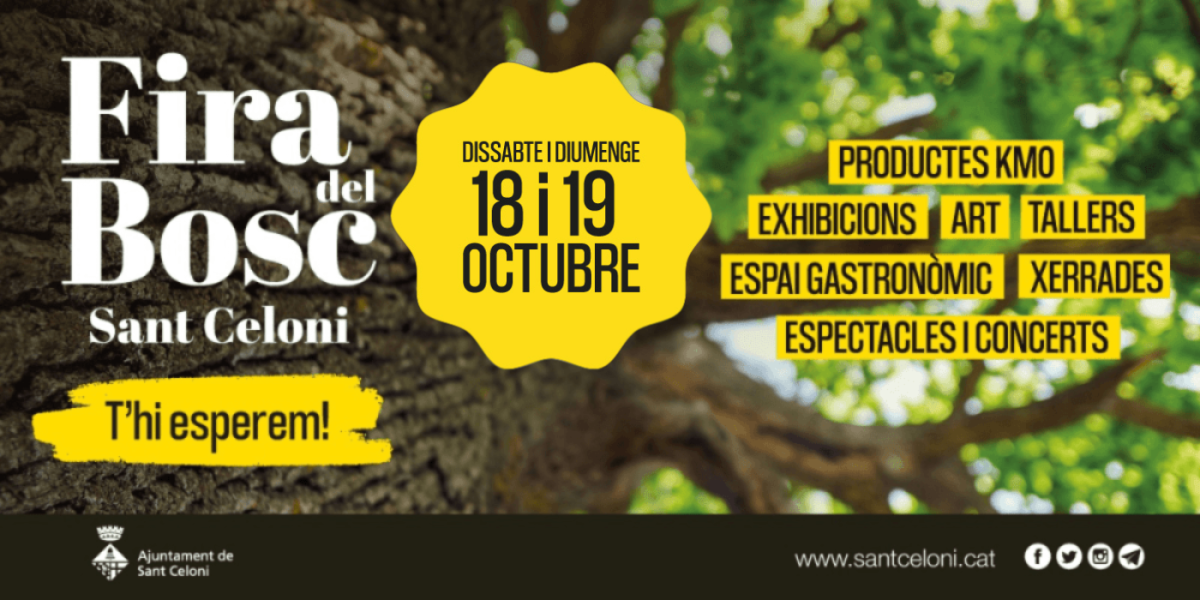 fira-del-bosc-a-sant-celoni