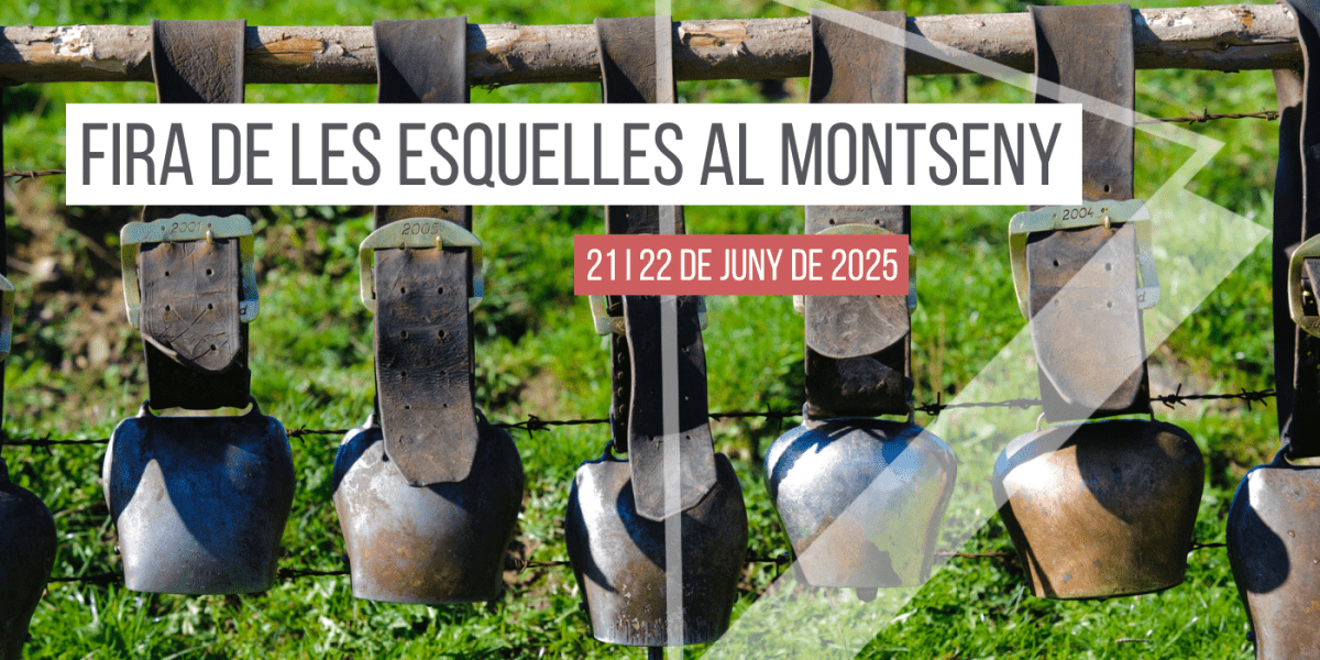 fira-esquelles-montseny
