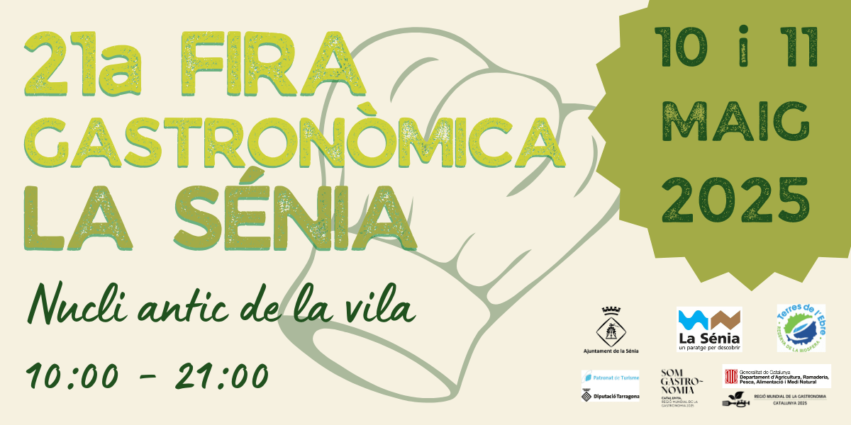 fira-gastronomica-la-senia