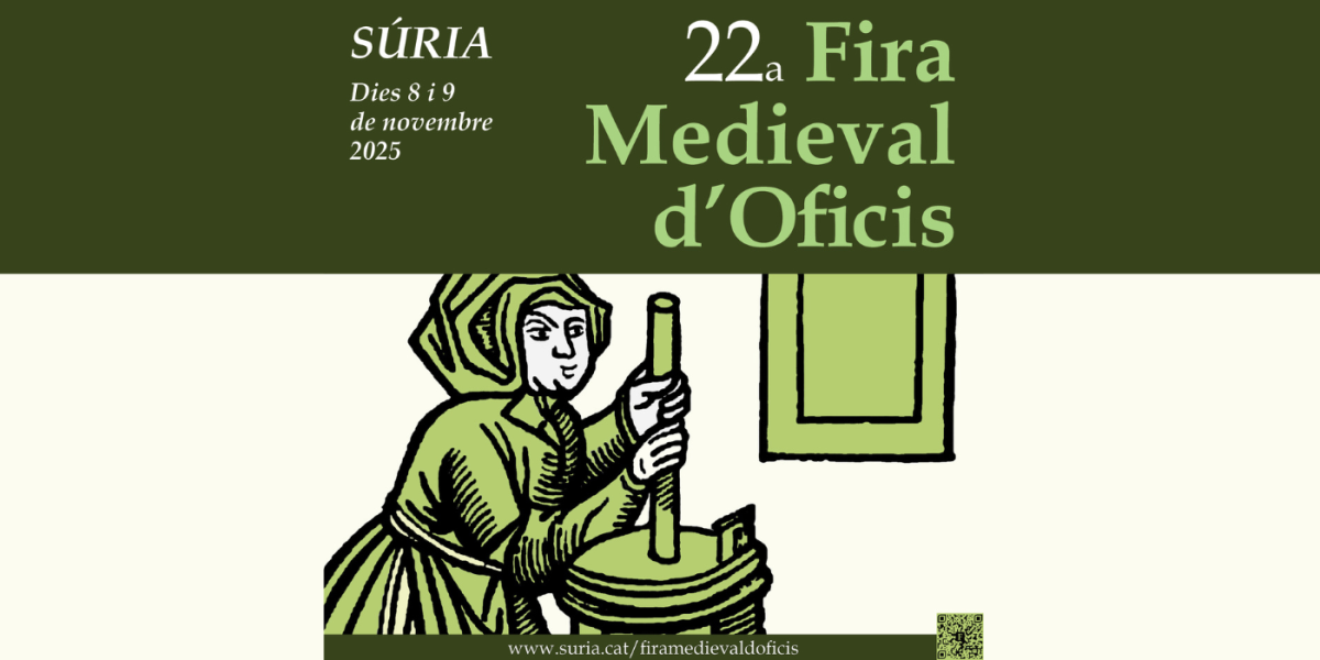 fira-medieval-oficis-suria