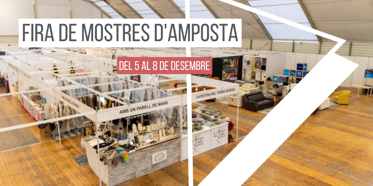 fira-mostres-amposta