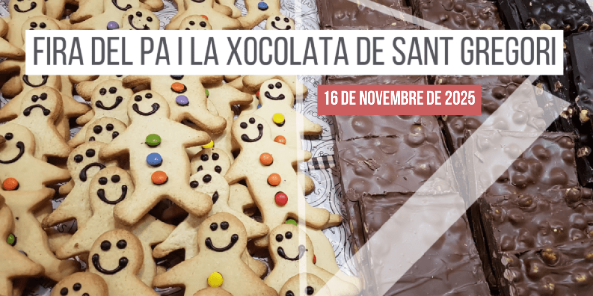 fira-pa-i-xocolata-de-sant-gregori