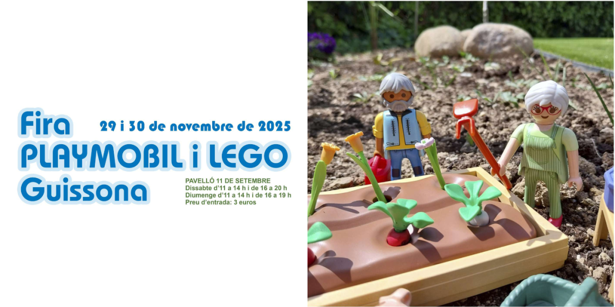 fira-playmobil-lego-guissona