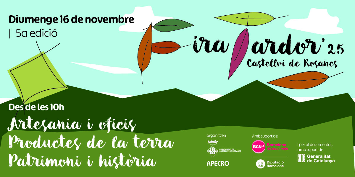fira-tardor-castellvi-de-rosanes
