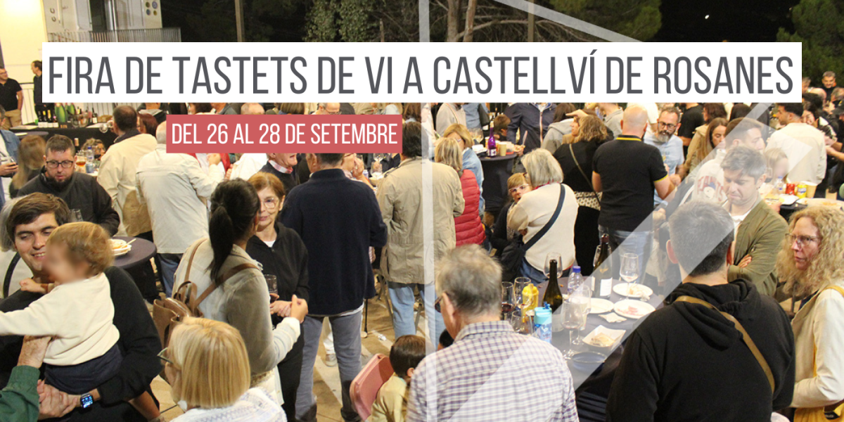 fira-tastets-castellvi-de-rosanes