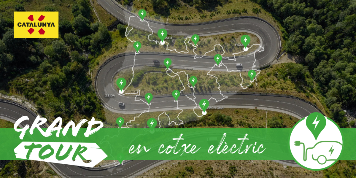 grand-tour-catalunya-cotxe-electric
